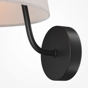 Бра Maytoni Modesto MOD360WL-01B в Лесном - lesnoy.ok-mebel.com | фото 4
