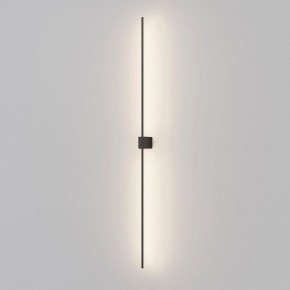 Бра Maytoni Pars C071WL-L12B3K в Лесном - lesnoy.ok-mebel.com | фото 3
