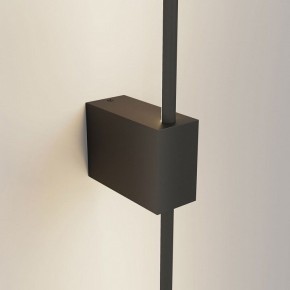 Бра Maytoni Pars C071WL-L12B3K в Лесном - lesnoy.ok-mebel.com | фото 6