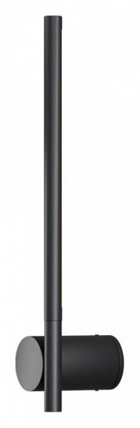 Бра Maytoni Rotera MOD432WL-L6B3K в Лесном - lesnoy.ok-mebel.com | фото