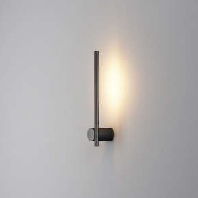 Бра Maytoni Rotera MOD432WL-L6B3K в Лесном - lesnoy.ok-mebel.com | фото 3