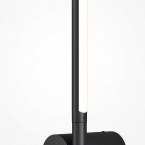 Бра Maytoni Rotera MOD432WL-L6B3K в Лесном - lesnoy.ok-mebel.com | фото 7