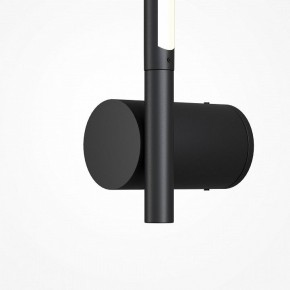 Бра Maytoni Rotera MOD432WL-L6B3K в Лесном - lesnoy.ok-mebel.com | фото 8