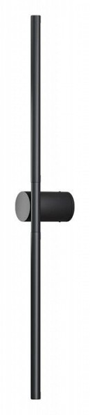 Бра Maytoni Rotera MOD432WL-L9B3K в Лесном - lesnoy.ok-mebel.com | фото