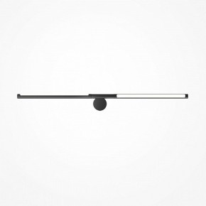 Бра Maytoni Rotera MOD432WL-L9B3K в Лесном - lesnoy.ok-mebel.com | фото 4