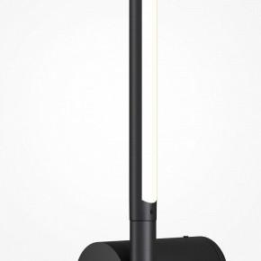 Бра Maytoni Rotera MOD432WL-L9B3K в Лесном - lesnoy.ok-mebel.com | фото 7