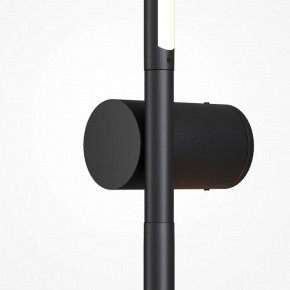 Бра Maytoni Rotera MOD432WL-L9B3K в Лесном - lesnoy.ok-mebel.com | фото 8