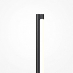 Бра Maytoni Rotera MOD432WL-L9B3K в Лесном - lesnoy.ok-mebel.com | фото 9