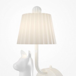 Бра Maytoni Senor Alpaca MOD377WL-L6W3K в Лесном - lesnoy.ok-mebel.com | фото 10