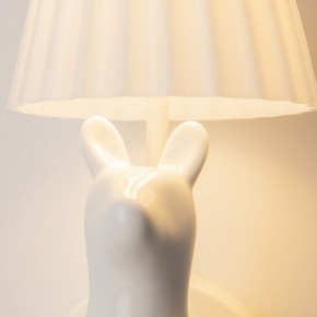 Бра Maytoni Senor Alpaca MOD377WL-L6W3K в Лесном - lesnoy.ok-mebel.com | фото 12