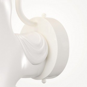 Бра Maytoni Senor Alpaca MOD377WL-L6W3K в Лесном - lesnoy.ok-mebel.com | фото 13