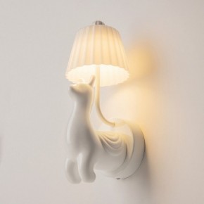 Бра Maytoni Senor Alpaca MOD377WL-L6W3K в Лесном - lesnoy.ok-mebel.com | фото 4