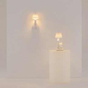 Бра Maytoni Senor Alpaca MOD377WL-L6W3K в Лесном - lesnoy.ok-mebel.com | фото 5