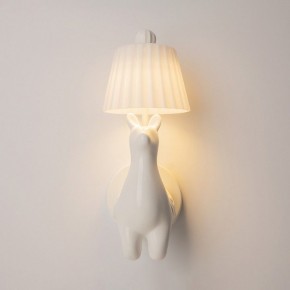 Бра Maytoni Senor Alpaca MOD377WL-L6W3K в Лесном - lesnoy.ok-mebel.com | фото 6