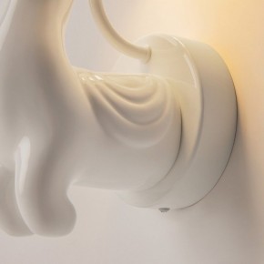 Бра Maytoni Senor Alpaca MOD377WL-L6W3K в Лесном - lesnoy.ok-mebel.com | фото 7