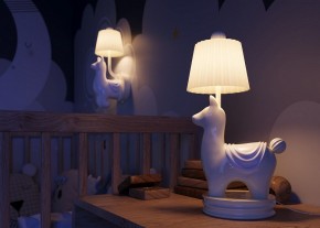 Бра Maytoni Senor Alpaca MOD377WL-L6W3K в Лесном - lesnoy.ok-mebel.com | фото 8