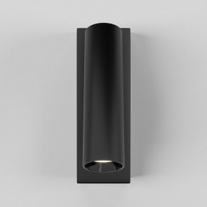 Бра Maytoni Twist C077WL-L3B3K в Лесном - lesnoy.ok-mebel.com | фото 2