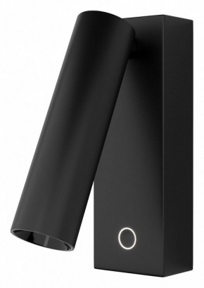 Бра Maytoni Twist C077WL-L3B3K в Лесном - lesnoy.ok-mebel.com | фото 8