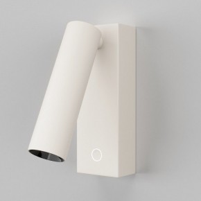 Бра Maytoni Twist C077WL-L3W3K в Лесном - lesnoy.ok-mebel.com | фото 2