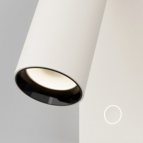 Бра Maytoni Twist C077WL-L3W3K в Лесном - lesnoy.ok-mebel.com | фото 8