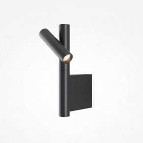 Бра Maytoni Utility MOD433WL-L3B3K в Лесном - lesnoy.ok-mebel.com | фото 2