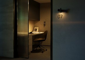 Бра Maytoni Utility MOD433WL-L3B3K в Лесном - lesnoy.ok-mebel.com | фото 5