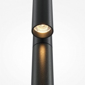 Бра Maytoni Utility MOD433WL-L3B3K в Лесном - lesnoy.ok-mebel.com | фото 7