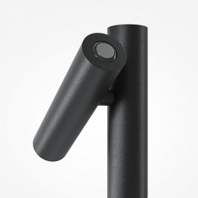 Бра Maytoni Utility MOD433WL-L3B3K в Лесном - lesnoy.ok-mebel.com | фото 8