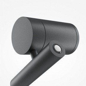 Бра Maytoni Utility MOD433WL-L3B3K1 в Лесном - lesnoy.ok-mebel.com | фото 6
