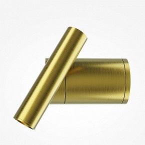 Бра Maytoni Utility MOD433WL-L3BS3K1 в Лесном - lesnoy.ok-mebel.com | фото 4