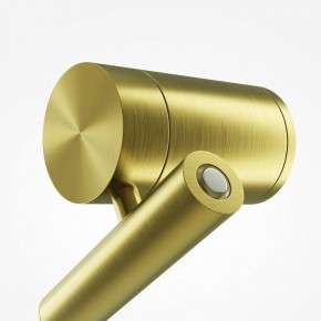 Бра Maytoni Utility MOD433WL-L3BS3K1 в Лесном - lesnoy.ok-mebel.com | фото 6