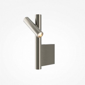 Бра Maytoni Utility MOD433WL-L3N3K в Лесном - lesnoy.ok-mebel.com | фото 2