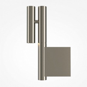 Бра Maytoni Utility MOD433WL-L3N3K в Лесном - lesnoy.ok-mebel.com | фото 4