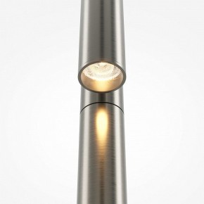 Бра Maytoni Utility MOD433WL-L3N3K в Лесном - lesnoy.ok-mebel.com | фото 6