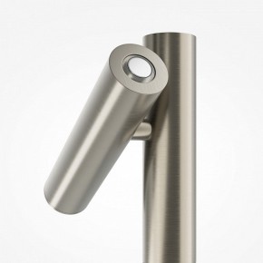 Бра Maytoni Utility MOD433WL-L3N3K в Лесном - lesnoy.ok-mebel.com | фото 7