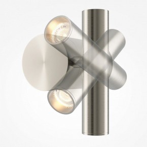 Бра Maytoni Utility MOD433WL-L3N3K1 в Лесном - lesnoy.ok-mebel.com | фото 3