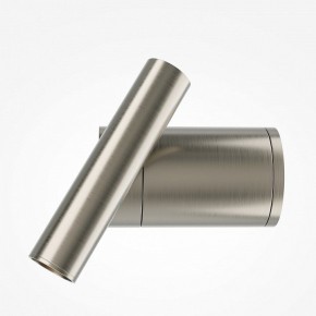 Бра Maytoni Utility MOD433WL-L3N3K1 в Лесном - lesnoy.ok-mebel.com | фото 4