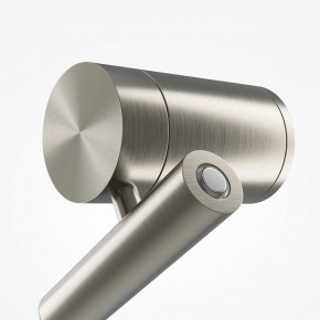 Бра Maytoni Utility MOD433WL-L3N3K1 в Лесном - lesnoy.ok-mebel.com | фото 6