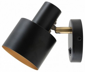 Бра Moderli Artis V11271-1W в Лесном - lesnoy.ok-mebel.com | фото
