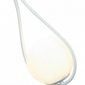 Бра Moderli Barocco V11575-1W в Лесном - lesnoy.ok-mebel.com | фото 2