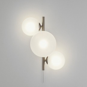 Бра Moderli Renny V11464-3W в Лесном - lesnoy.ok-mebel.com | фото 2