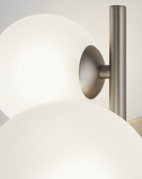 Бра Moderli Renny V11464-3W в Лесном - lesnoy.ok-mebel.com | фото 6