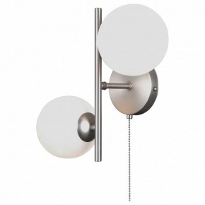 Бра Moderli Renny V11465-2W в Лесном - lesnoy.ok-mebel.com | фото 2