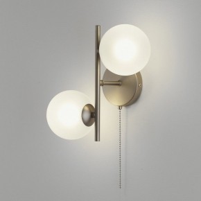 Бра Moderli Renny V11465-2W в Лесном - lesnoy.ok-mebel.com | фото 3