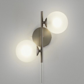 Бра Moderli Renny V11465-2W в Лесном - lesnoy.ok-mebel.com | фото 4