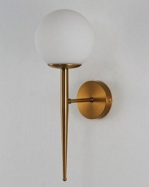 Бра Moderli Scrumbel V11561-1W в Лесном - lesnoy.ok-mebel.com | фото 5