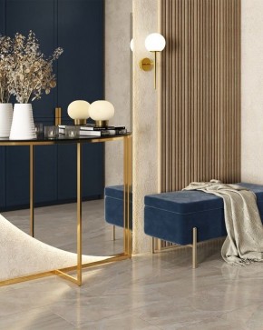 Бра Moderli Scrumbel V11561-1W в Лесном - lesnoy.ok-mebel.com | фото 6