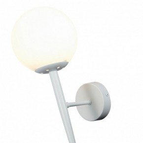 Бра Moderli Scrumbel V11563-1W в Лесном - lesnoy.ok-mebel.com | фото 2