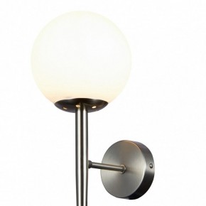 Бра Moderli Scrumbel V11564-1W в Лесном - lesnoy.ok-mebel.com | фото 2