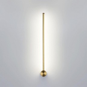 Бра Odeon Light FILLINI 4335/12WGP в Лесном - lesnoy.ok-mebel.com | фото 2